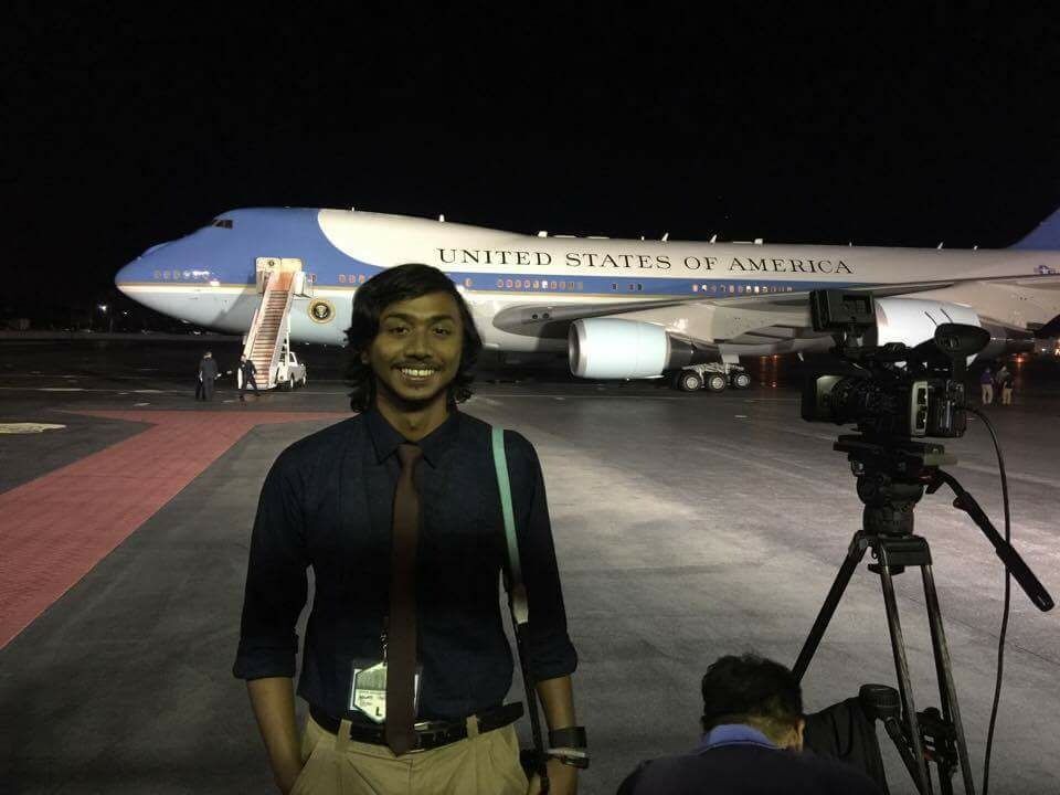 Shafkat Airforce 1.JPG